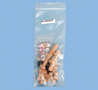 Nativity Pavers Parts Kit