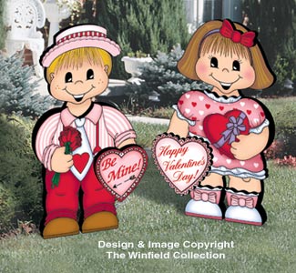 Schnittmuster für Dress-Up Darlings-Valentinstag-Outfits